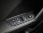 Audi A3 Sportback 30 TFSI Advanced edition | Apple Carplay/Android Auto | Climate Control | Stoelverwarming |