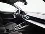 Audi A3 Sportback 30 TFSI Advanced edition | Apple Carplay/Android Auto | Climate Control | Stoelverwarming |