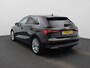 Audi A3 Sportback 30 TFSI Advanced edition | Apple Carplay/Android Auto | Climate Control | Stoelverwarming |