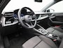 Audi A3 Sportback 30 TFSI Advanced edition | Apple Carplay/Android Auto | Climate Control | Stoelverwarming |