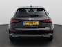 Audi A3 Sportback 30 TFSI Advanced edition | Apple Carplay/Android Auto | Climate Control | Stoelverwarming |