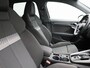 Audi A3 Sportback 30 TFSI Advanced edition | Apple Carplay/Android Auto | Climate Control | Stoelverwarming |