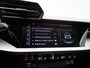 Audi A3 Sportback 30 TFSI Advanced edition | Apple Carplay/Android Auto | Climate Control | Stoelverwarming |