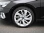 Audi A3 Sportback 30 TFSI Advanced edition | Apple Carplay/Android Auto | Climate Control | Stoelverwarming |