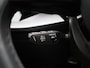 Audi A3 Sportback 30 TFSI Advanced edition | Apple Carplay/Android Auto | Climate Control | Stoelverwarming |