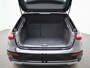 Audi A3 Sportback 30 TFSI Advanced edition | Apple Carplay/Android Auto | Climate Control | Stoelverwarming |