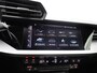 Audi A3 Sportback 30 TFSI Advanced edition | Apple Carplay/Android Auto | Climate Control | Stoelverwarming |