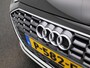 Audi A3 Sportback 30 TFSI Advanced edition | Apple Carplay/Android Auto | Climate Control | Stoelverwarming |