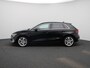 Audi A3 Sportback 30 TFSI Advanced edition | Apple Carplay/Android Auto | Climate Control | Stoelverwarming |