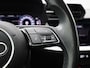 Audi A3 Sportback 30 TFSI Advanced edition | Apple Carplay/Android Auto | Climate Control | Stoelverwarming |