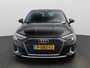 Audi A3 Sportback 30 TFSI Advanced edition | Apple Carplay/Android Auto | Climate Control | Stoelverwarming |