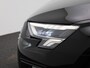 Audi A3 Sportback 30 TFSI Advanced edition | Apple Carplay/Android Auto | Climate Control | Stoelverwarming |