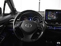 Toyota C-HR 1.2T Luxury | JBL | Navigatie
