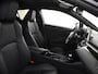Toyota C-HR 1.2T Luxury | JBL | Navigatie