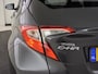 Toyota C-HR 1.2T Luxury | JBL | Navigatie