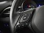 Toyota C-HR 1.2T Luxury | JBL | Navigatie