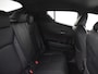 Toyota C-HR 1.2T Luxury | JBL | Navigatie