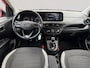 Hyundai i10 1.0 Comfort | CRUISE CONTROL | AIRCONDITIONING