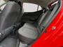 Hyundai i10 1.0 Comfort | CRUISE CONTROL | AIRCONDITIONING