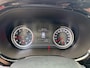 Hyundai i10 1.0 Comfort | CRUISE CONTROL | AIRCONDITIONING