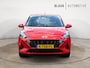 Hyundai i10 1.0 Comfort | CRUISE CONTROL | AIRCONDITIONING