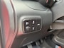 Hyundai i10 1.0 Comfort | CRUISE CONTROL | AIRCONDITIONING