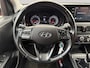 Hyundai i10 1.0 Comfort | CRUISE CONTROL | AIRCONDITIONING