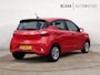 Hyundai i10 1.0 Comfort | CRUISE CONTROL | AIRCONDITIONING