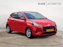 Hyundai i10 1.0 Comfort | CRUISE CONTROL | AIRCONDITIONING