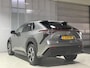 Toyota BZ4X Launch Edition 71 kWh 16% bijtelling!