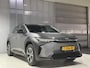 Toyota BZ4X Launch Edition 71 kWh 16% bijtelling!