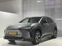 Toyota BZ4X Launch Edition 71 kWh 16% bijtelling!
