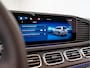 Mercedes-Benz GLS GLS 450 d 4MATIC AMG Line | Compleet | 23 inch