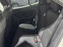 Toyota Yaris Cross 1.5 Hybrid Dynamic edition | Parkeersensoren voor + achter | Smart key | Privacy glass | Apple Carplay & Android Auto | Navigatie