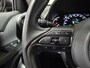 Toyota Yaris Cross 1.5 Hybrid Dynamic edition | Parkeersensoren voor + achter | Smart key | Privacy glass | Apple Carplay & Android Auto | Navigatie