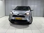 Toyota Yaris Cross 1.5 Hybrid Dynamic edition | Parkeersensoren voor + achter | Smart key | Privacy glass | Apple Carplay & Android Auto | Navigatie