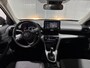 Toyota Yaris Cross 1.5 Hybrid Dynamic edition | Parkeersensoren voor + achter | Smart key | Privacy glass | Apple Carplay & Android Auto | Navigatie