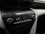 Toyota Yaris Cross 1.5 Hybrid Dynamic edition | Parkeersensoren voor + achter | Smart key | Privacy glass | Apple Carplay & Android Auto | Navigatie
