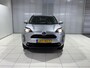 Toyota Yaris Cross 1.5 Hybrid Dynamic edition | Parkeersensoren voor + achter | Smart key | Privacy glass | Apple Carplay & Android Auto | Navigatie