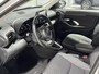 Toyota Yaris Cross 1.5 Hybrid Dynamic edition | Parkeersensoren voor + achter | Smart key | Privacy glass | Apple Carplay & Android Auto | Navigatie
