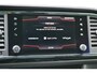 SEAT Ateca 1.5 TSI FR Business Intense AUT LED Virt cockpit LED Alcan