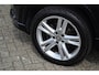 SEAT Ateca 1.5 TSI FR Business Intense AUT LED Virt cockpit LED Alcan