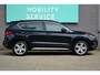 SEAT Ateca 1.5 TSI FR Business Intense AUT LED Virt cockpit LED Alcan