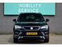 SEAT Ateca 1.5 TSI FR Business Intense AUT LED Virt cockpit LED Alcan