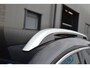 SEAT Ateca 1.5 TSI FR Business Intense AUT LED Virt cockpit LED Alcan