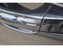 SEAT Ateca 1.5 TSI FR Business Intense AUT LED Virt cockpit LED Alcan