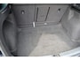 SEAT Ateca 1.5 TSI FR Business Intense AUT LED Virt cockpit LED Alcan