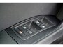 SEAT Ateca 1.5 TSI FR Business Intense AUT LED Virt cockpit LED Alcan
