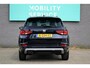 SEAT Ateca 1.5 TSI FR Business Intense AUT LED Virt cockpit LED Alcan