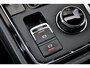 SEAT Ateca 1.5 TSI FR Business Intense AUT LED Virt cockpit LED Alcan